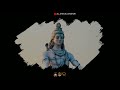 Mai Das Usika Hu Mera Malik Hai Shivay Status Mahadev Kedarnath