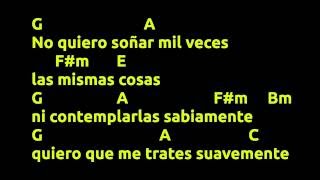 Soda Stereo \