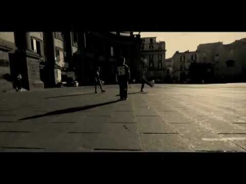 "E' ANCORA TIEMPO"    PINO DANIELE ED ENZO AVITABILE