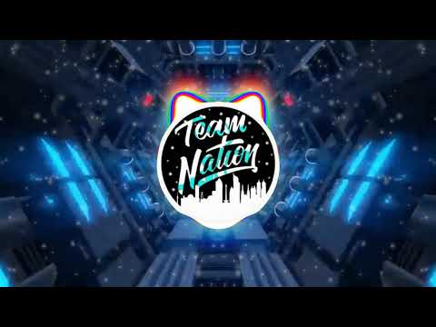 Bad Liar x Happier x Sunflower [Mashup] - Imagine Dragons, Marshmello, Post Malone & More!