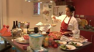 Thumbnail del capítulo