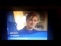 Fragment Reklamy I Zapowiedzi TVN 200