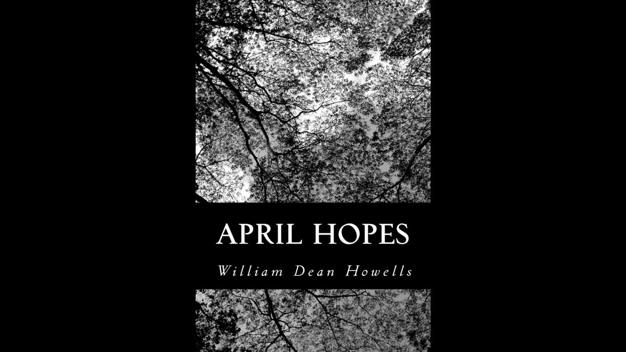 April Hopes
