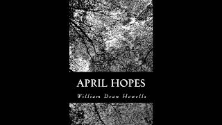 April Hopes