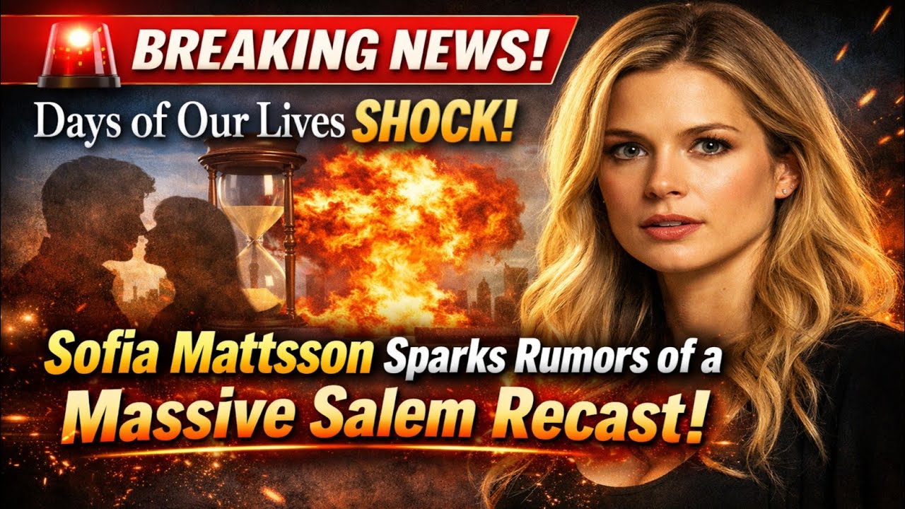 YouTube Thumbnail Downloader FULL HQ IMAGE