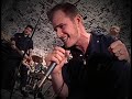 video - Dropkick Murphys - 10 Years Of Service