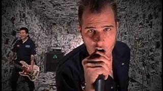 Dropkick Murphys- 10 Years of Service