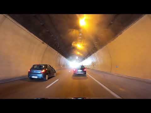 6. September 2020(2)