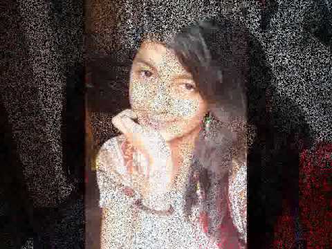 ☺a la cima llegare♥.wmv