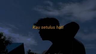 Download lagu Story Wa : Ku cintai kau setulus hati mp3