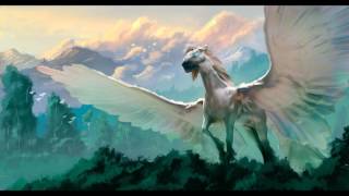 Two Steps From Hell - Pegasus.