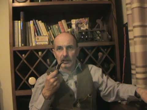 Rattray's Hal o' the Wynd and introduction