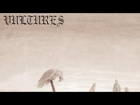 Beg Forgiveness by ¥$: Kanye West & Ty Dolla $ign