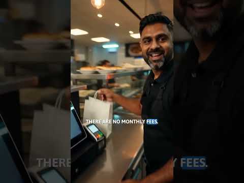 EPOS Direct customer video testimonial