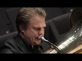 Chick Corea - Spain - Helsinki Brass Quartet
