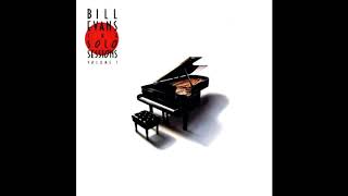 Bill Evans &quot;What Kind of Fool Am I?&quot; [Take 1]