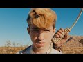Cash and Maverick - Space Cowboy (Official Music Video) - Cash & Maverick Cash and Maverick - Space Cowboy (Official Music Video)