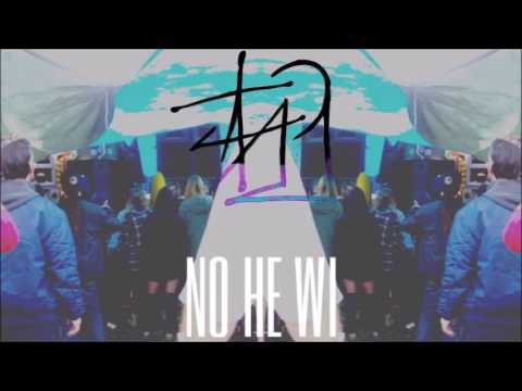 TA9 - NOHEWI [prod. LOW KIDD]