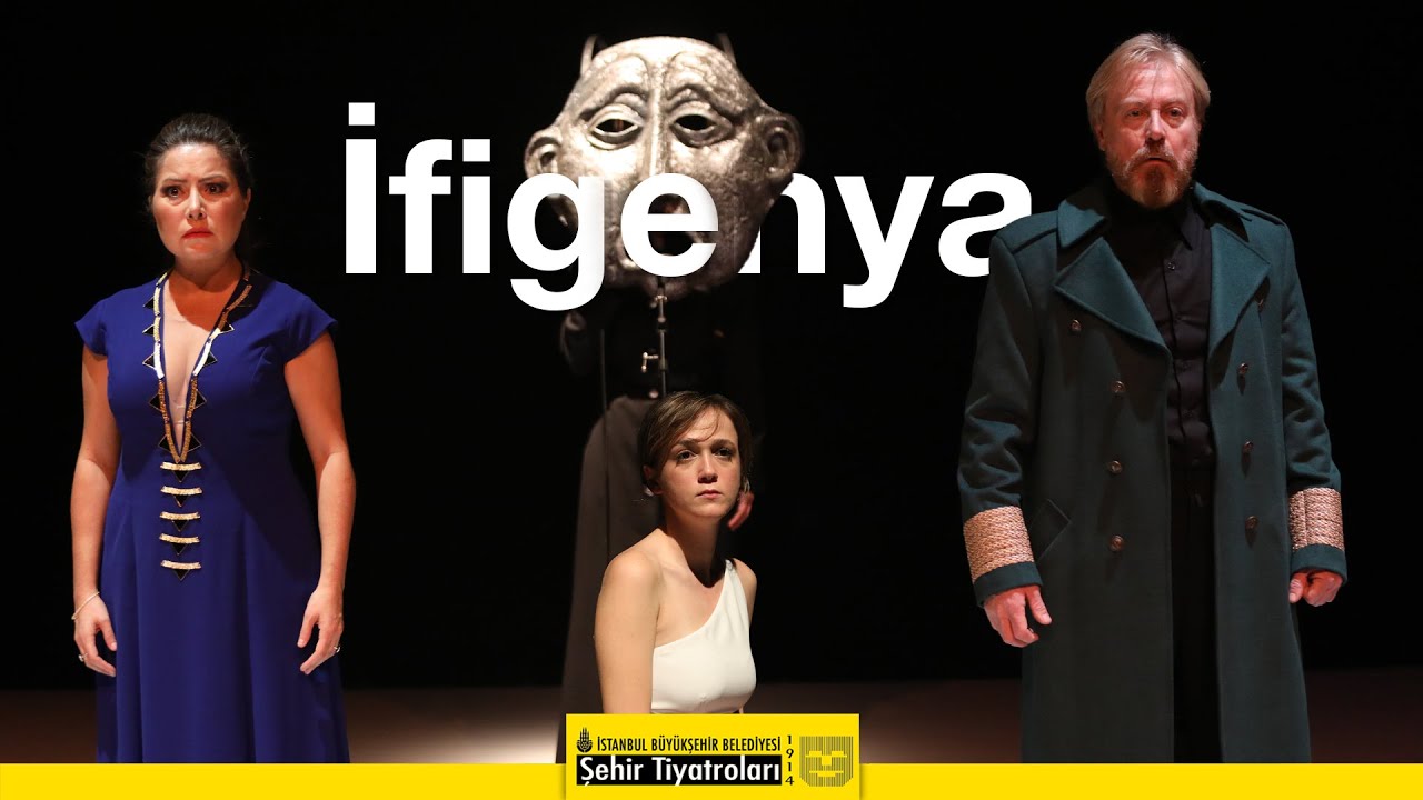 İfigenya