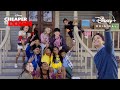 Cheaper by the Dozen | Games | Disney+