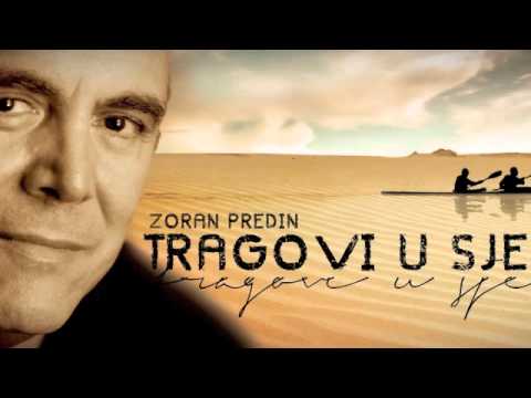 Zoran Predin & Matija Dedić - A sad adijo