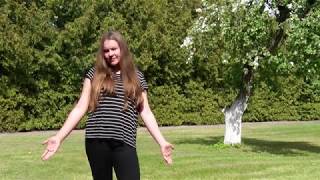 PASAKA „PUPA“ KUPIŠKĖNŲ TARME