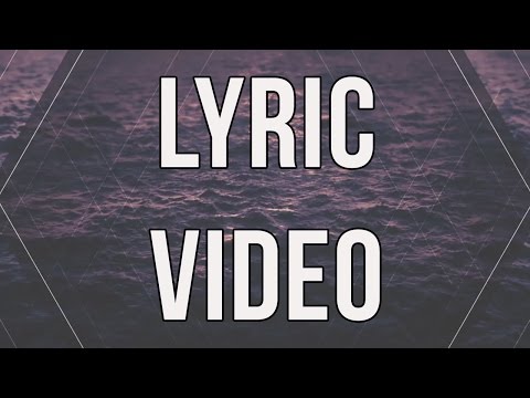 Tim Nienhuis - Here In This Place (Lyric Video)