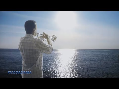 Fernando Lopes - * Concerto Para Um Verão * ( Com Legenda em Português).