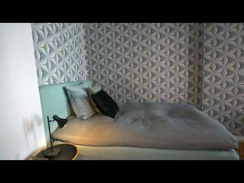Beautiful Furnished Studio Apartment for Rent in Berlin Kreuzberg