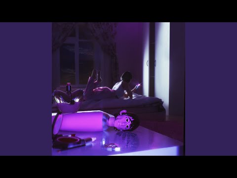 Video thumbnail for БЭСТ ФРЭНДС (BEST FRIENDS)