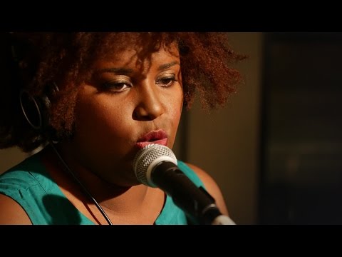 The Suffers on Audiotree Live (Full Session)