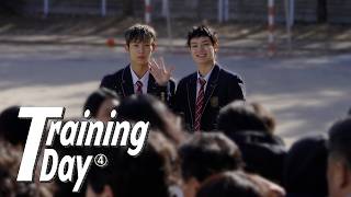 Download lagu 투율즈의 2025 한림예고 졸업식 현장을 담아보았습니다ㅣ4SHOTAPE mp3 Download lagu 투율즈의 2025 한림예고 졸업식 현장을 담아보았습니다ㅣ4SHOTAPE mp3