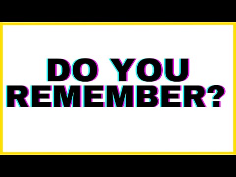 "80s dark fantasy" CHANGED INTERNET FOREVER!