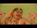 Veeraiya Veeraiya Video Song Kozhi Koovuthu Movie Songs Suresh Viji Ilayaraja N Isai Songs