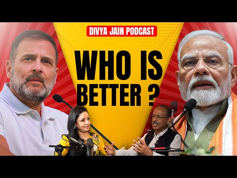 5 Shocking Truths About Wealth and Power in Indian Politics