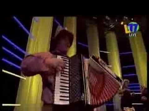 LVK 2007 - Bin d'r tiëd kwiët (Voerendaal)