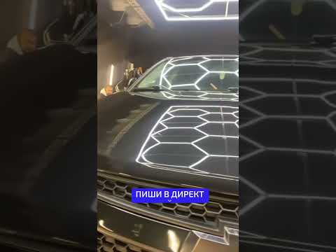 Видео превью