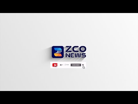 zco news 29-03-25