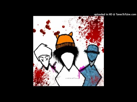 NOVISION - #REDRUMACTIVITY ft. LXXIV + LORD DISTORTION (PROD. AKVRI)