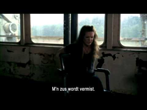 The Marine 3: Homefront