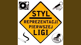 Nikt Mnie Nie Zatrzyma Music Video