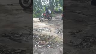 Download lagu persahabatan dudung dan maman mp3