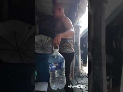 Dr. Vita Maca lang yan.