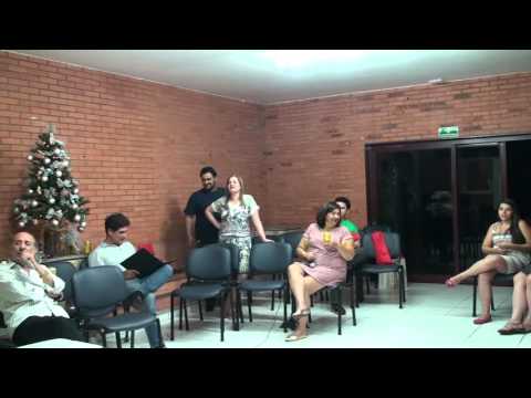 download lagu mp3 mp4 Grte, download lagu Grte gratis, unduh video klip Grte