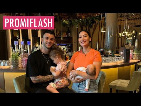 Video Thumbnail: Urlaub mit Ex: Serkan Yavuz hat nur ein Zimmer gebucht