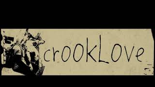 クルークラブ / 伊根 － じょん【歌ってみた】