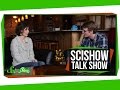 SciShow Talk Show: The History of Gender & Kiki ...