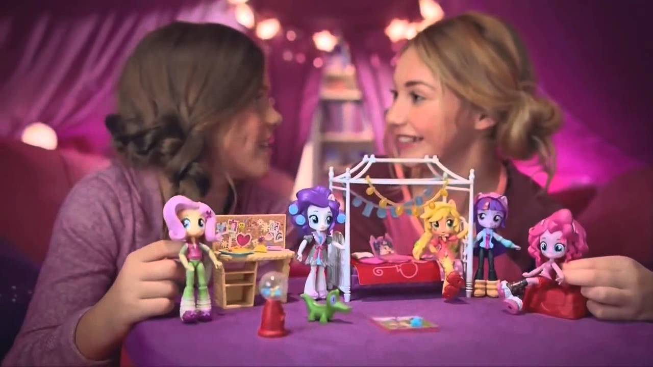 радуга дэш пижамная вечеринка. радуга дэш пижамная вечеринка. девочки из эквестрии вечеринка. эквестрия герлз рарити пижамная вечеринка. кукла пинки пай пижамная вечеринка.