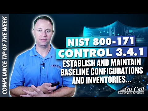 NIST 800-171 Control 3.3.9 Limit management of audit logging functionality to privileged user subset