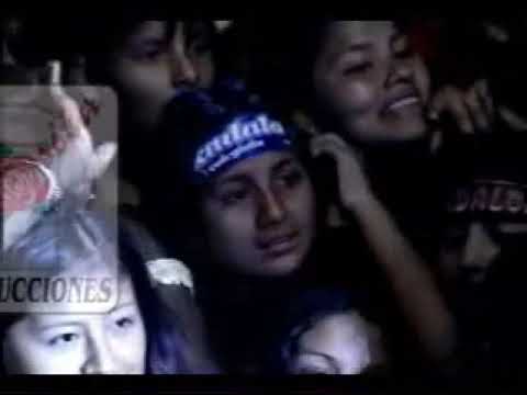 SKANDALO  de ROLY ORTIZ - LAURA